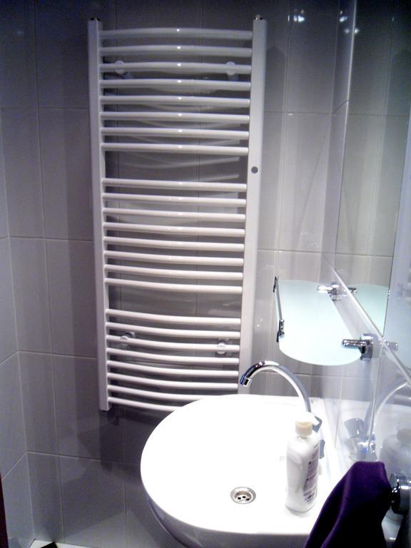 Apartamenty Lili & Country Kraków Værelse billede